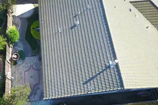 4112 Hidden Meadow Ct, Modesto, CA 95356 - Photo 21