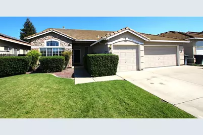 4112 Hidden Meadow Court, Modesto, CA 95356 - Photo 1