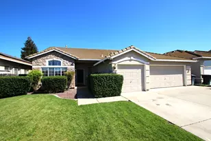 4112 Hidden Meadow Ct, Modesto, CA 95356 - Photo 1