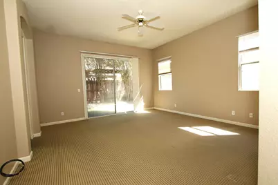 4112 Hidden Meadow Court, Modesto, CA 95356 - Photo 11