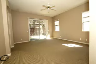 4112 Hidden Meadow Ct, Modesto, CA 95356 - Photo 11