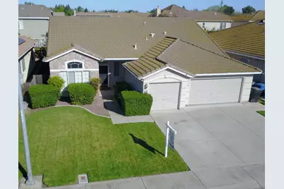 4112 Hidden Meadow Court, Modesto, CA 95356 - Photo 3