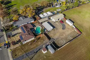 5025 El Paraiso Ave, Sacramento, CA 95824 - Photo 15