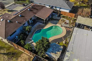 5025 El Paraiso Ave, Sacramento, CA 95824 - Photo 7