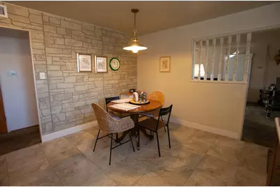 5025 El Paraiso Avenue, Sacramento, CA 95824 - Photo 57