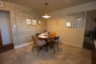 5025 El Paraiso Ave, Sacramento, CA 95824 - Photo 57