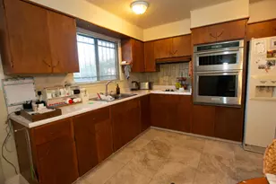 5025 El Paraiso Ave, Sacramento, CA 95824 - Photo 59