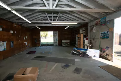 5025 El Paraiso Avenue, Sacramento, CA 95824 - Photo 33