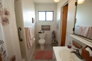 5025 El Paraiso Ave, Sacramento, CA 95824 - Photo 63