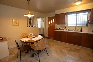 5025 El Paraiso Ave, Sacramento, CA 95824 - Photo 55