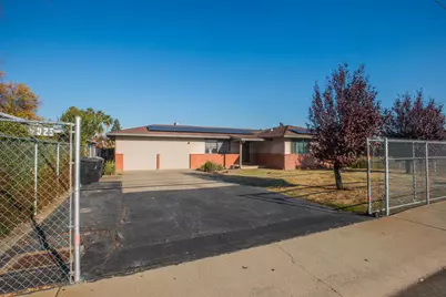 5025 El Paraiso Avenue, Sacramento, CA 95824 - Photo 21