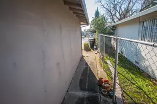 5025 El Paraiso Ave, Sacramento, CA 95824 - Photo 43