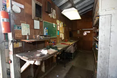 5025 El Paraiso Avenue, Sacramento, CA 95824 - Photo 35