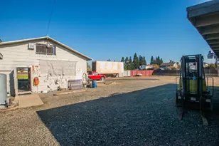 5025 El Paraiso Ave, Sacramento, CA 95824 - Photo 41