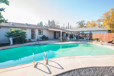 5025 El Paraiso Avenue, Sacramento, CA 95824 - Photo 49