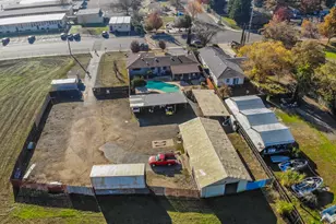 5025 El Paraiso Ave, Sacramento, CA 95824 - Photo 19