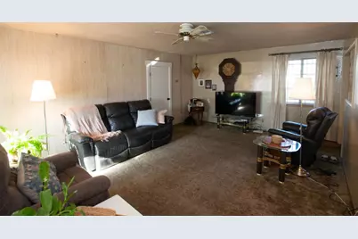 5025 El Paraiso Avenue, Sacramento, CA 95824 - Photo 53