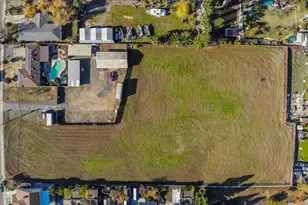 5025 El Paraiso Ave, Sacramento, CA 95824 - Photo 1