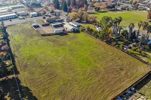 5025 El Paraiso Ave, Sacramento, CA 95824 - Photo 17