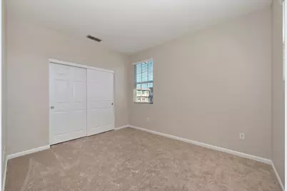 87 Sluice Way, Folsom, CA 95630 - Photo 29