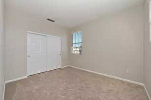 87 Sluice Way, Folsom, CA 95630 - Photo 29