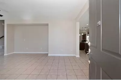 87 Sluice Way, Folsom, CA 95630 - Photo 7