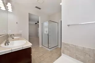 87 Sluice Way, Folsom, CA 95630 - Photo 35