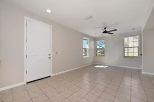 87 Sluice Way, Folsom, CA 95630 - Photo 9