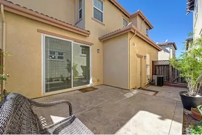 87 Sluice Way, Folsom, CA 95630 - Photo 41