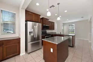 87 Sluice Way, Folsom, CA 95630 - Photo 21