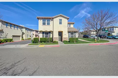 87 Sluice Way, Folsom, CA 95630 - Photo 5