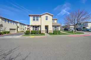 87 Sluice Way, Folsom, CA 95630 - Photo 5