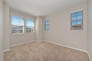 87 Sluice Way, Folsom, CA 95630 - Photo 27