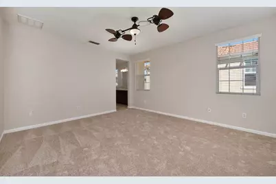 87 Sluice Way, Folsom, CA 95630 - Photo 31