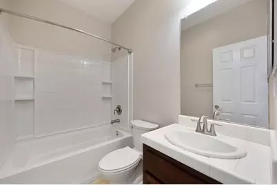 87 Sluice Way, Folsom, CA 95630 - Photo 25