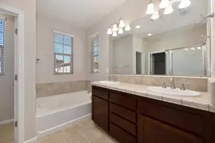 87 Sluice Way, Folsom, CA 95630 - Photo 33