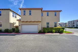 87 Sluice Way, Folsom, CA 95630 - Photo 1