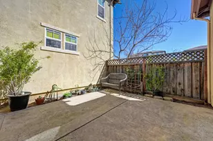 87 Sluice Way, Folsom, CA 95630 - Photo 39