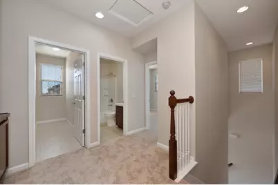 87 Sluice Way, Folsom, CA 95630 - Photo 23