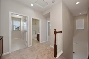 87 Sluice Way, Folsom, CA 95630 - Photo 23