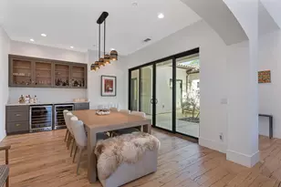 5021 Da Vinci Dr, El Dorado Hills, CA 95762 - Photo 13