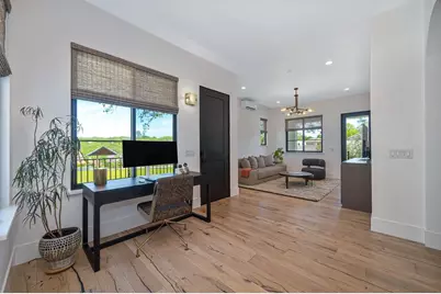 5021 Da Vinci Drive, El Dorado Hills, CA 95762 - Photo 43