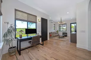 5021 Da Vinci Dr, El Dorado Hills, CA 95762 - Photo 43