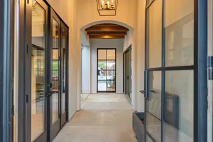 5021 Da Vinci Dr, El Dorado Hills, CA 95762 - Photo 3