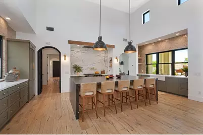 5021 Da Vinci Drive, El Dorado Hills, CA 95762 - Photo 15