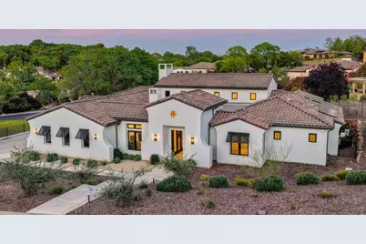 5021 Da Vinci Drive, El Dorado Hills, CA 95762 - Photo 1
