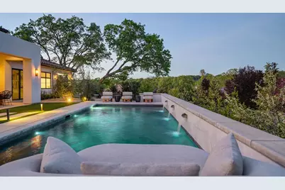 5021 Da Vinci Drive, El Dorado Hills, CA 95762 - Photo 69