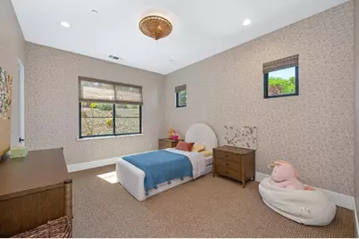 5021 Da Vinci Drive, El Dorado Hills, CA 95762 - Photo 37