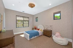 5021 Da Vinci Dr, El Dorado Hills, CA 95762 - Photo 37