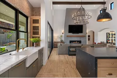 5021 Da Vinci Drive, El Dorado Hills, CA 95762 - Photo 17